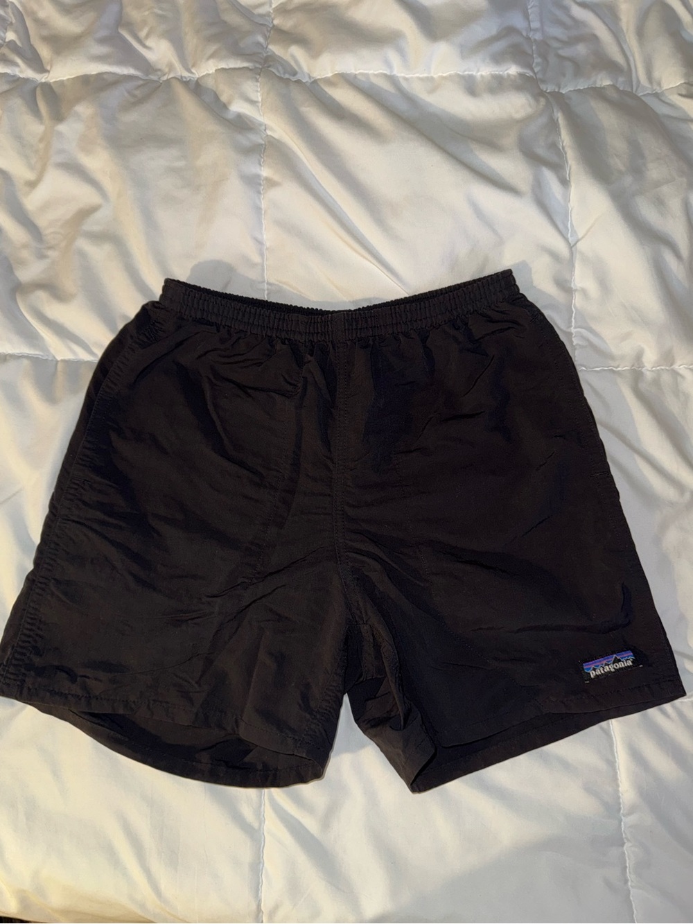 Patagonia Baggies Shorts XS